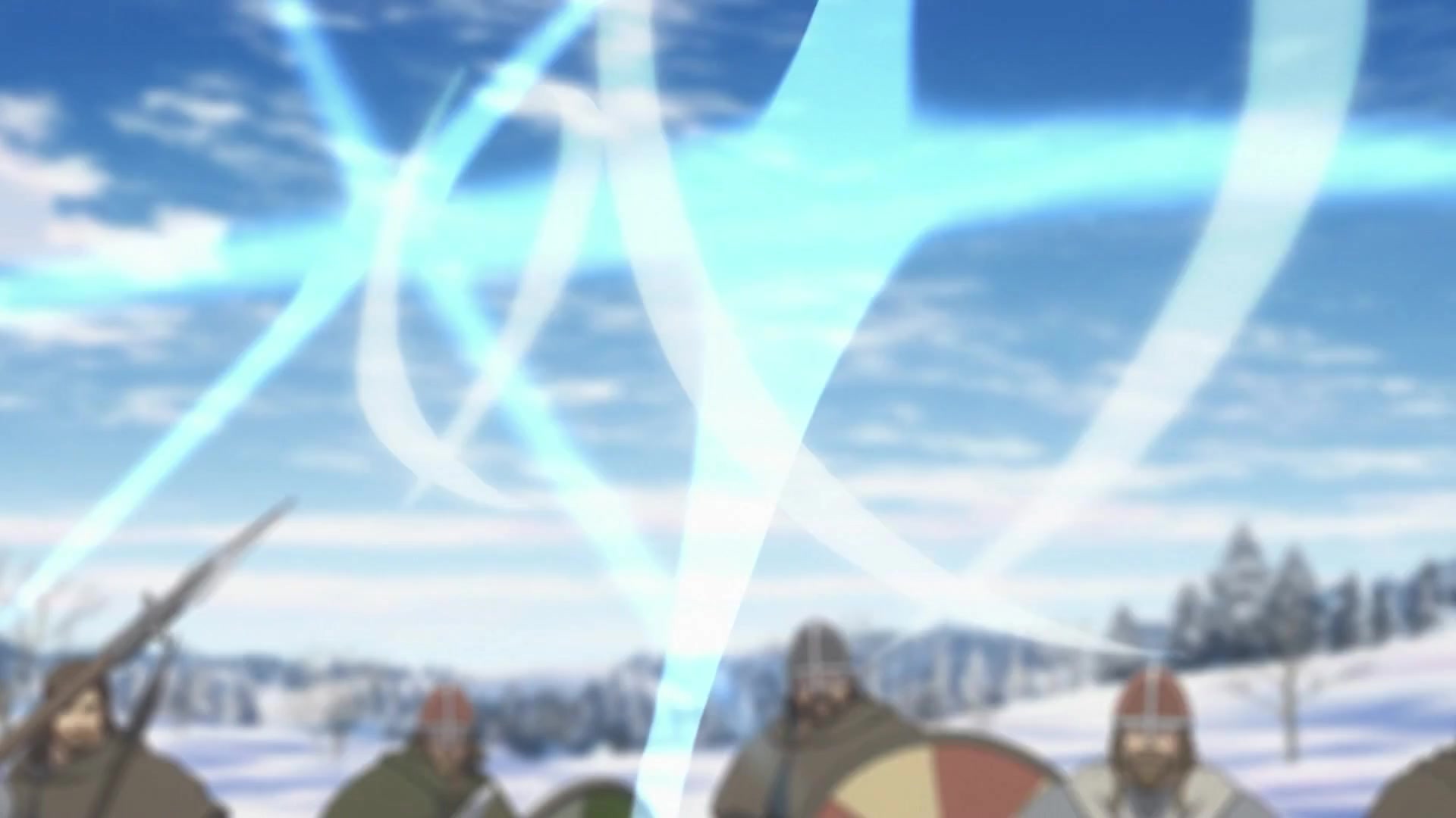Erai_Raws_Vinland_Saga_17_1080PMultiple_Subtitle_mp4_Comp_10_10x.mp4